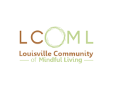 https://www.logocontest.com/public/logoimage/1664199763Louisville Community of Mindful Living.png